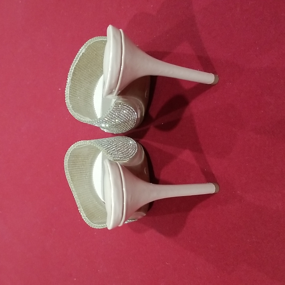 Mules - Picture 4 of 4